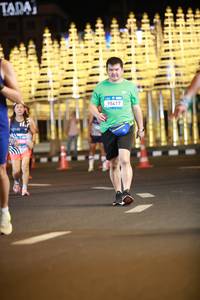 BIB: 
                            <button type="button" onclick="openModal(23871615)" class="btn btn-primary btn-sm float-right btn-popup" data-toggle="modal" data-target=".modal-high-quality">
                        <i class="fas fa-shopping-cart"></i> Add to Cart
                    </button>
                                            <button type="button" onclick="isThisMe(23871615, true)" class="btn btn-success btn-sm float-right btn-popup btn-isme hidden" data-toggle="tooltip" data-placement="bottom" title="นี่คือรูปของคุณใช่ไหม คลิกที่นี่เพื่อเอาเข้าอัลบั้ม">
                        <i class="fas fa-plus"></i> Add to album
                    </button>
                    <button type="button" onclick="isThisMe(23871615, false)" class="btn btn-warning btn-sm float-right btn-popup btn-isnotme hidden">
                        <i class="fas fa-ban"></i> Remove from album
                    </button>